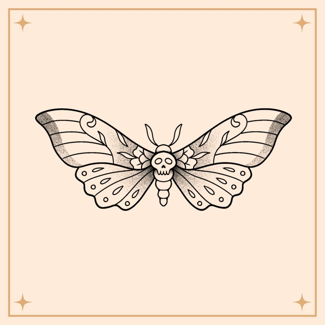 Portfolio de Ran'arte