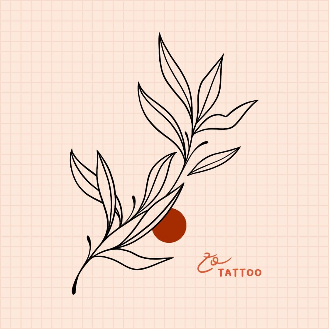 Portfolio de Zᴏ ᴛᴀᴛᴛᴏᴏ
