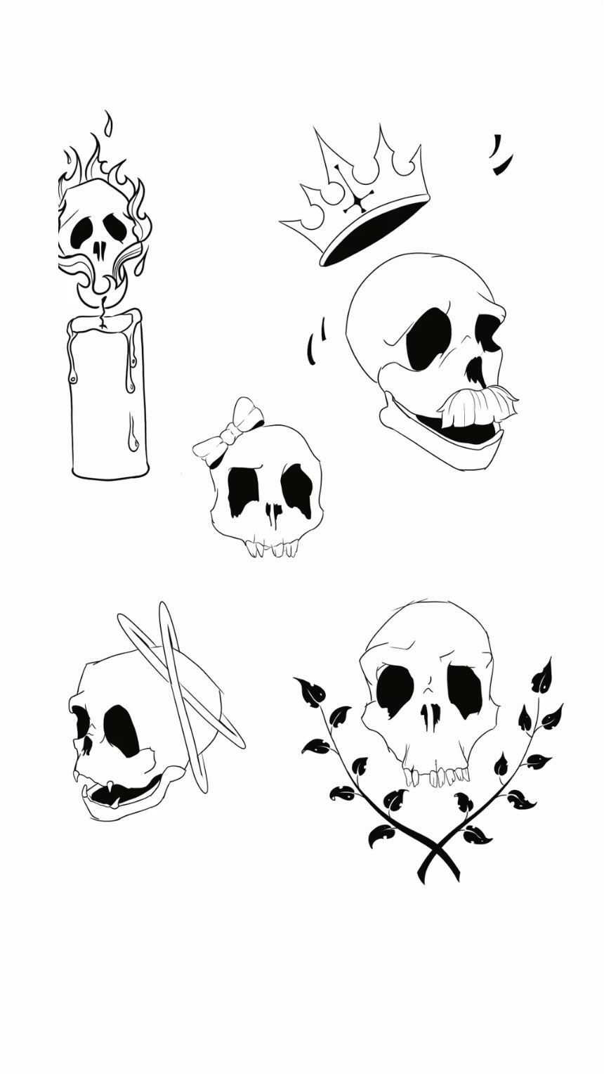 Travail de Nello