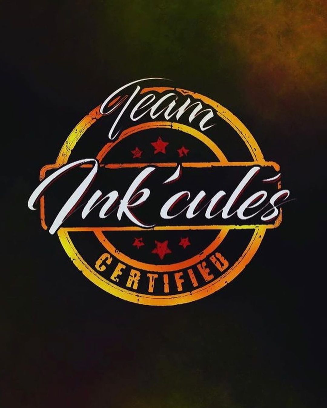 Tatouage par Les Ink'culés