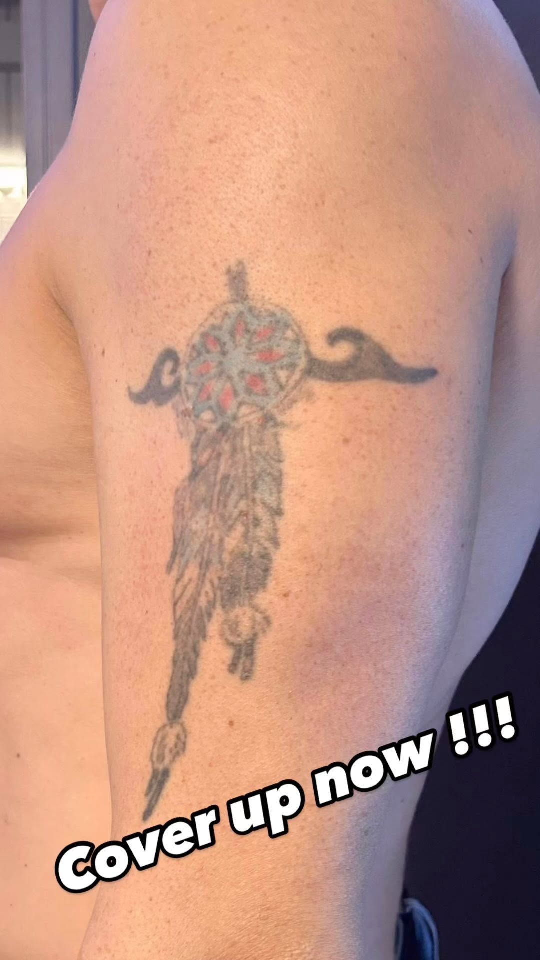 Portfolio de Les Ink'culés