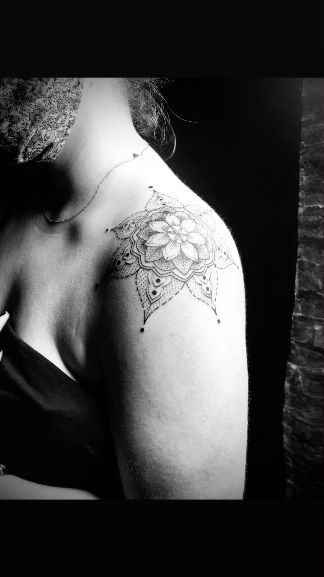 Portfolio de Tataagnes Tatau