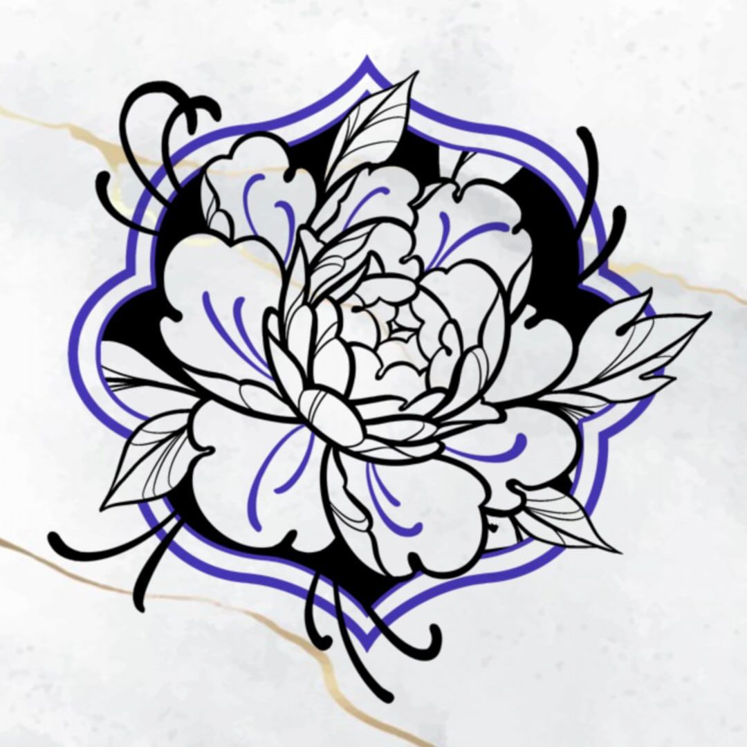 Portfolio de WHITE Chapel Tattoo