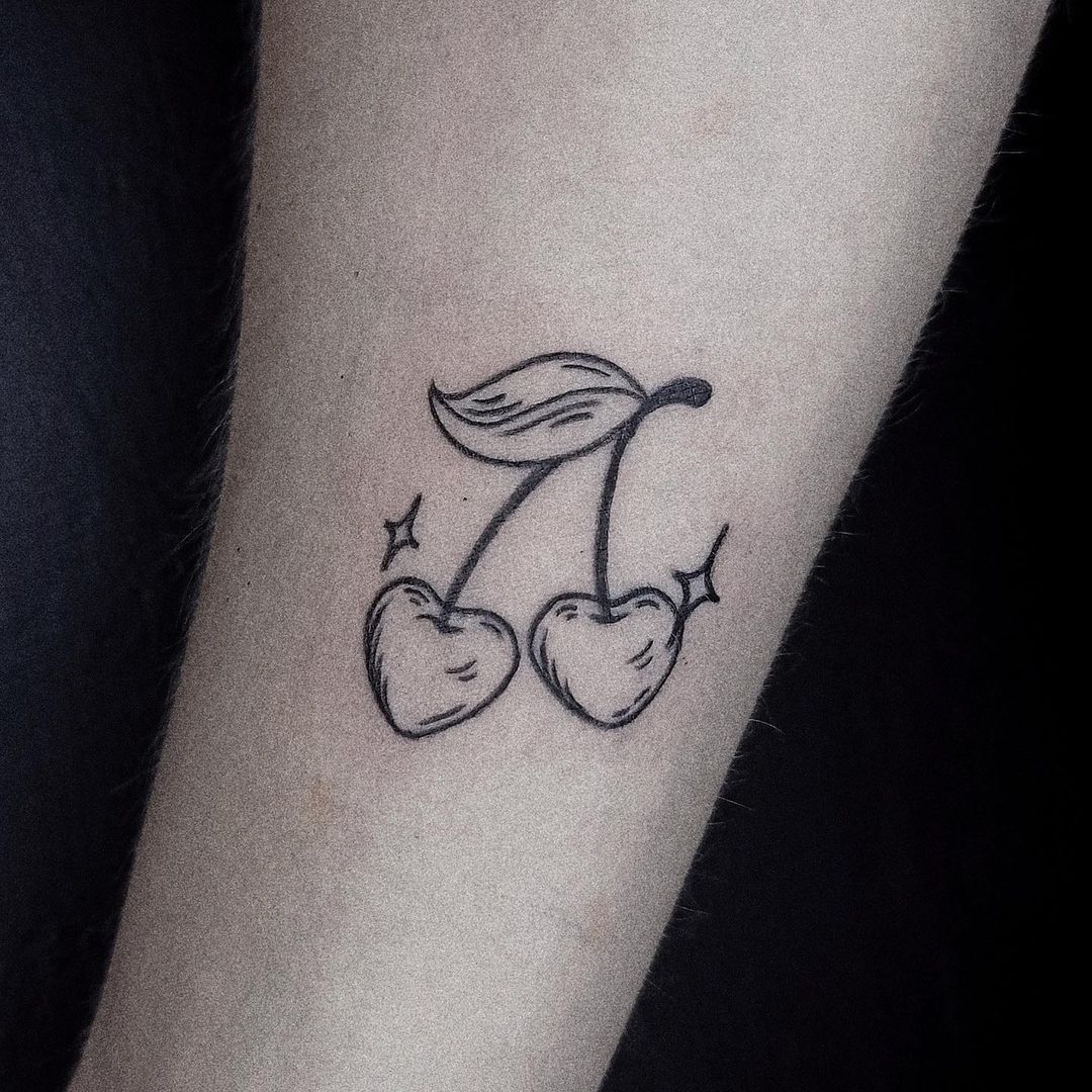 Tatouage par ELISA