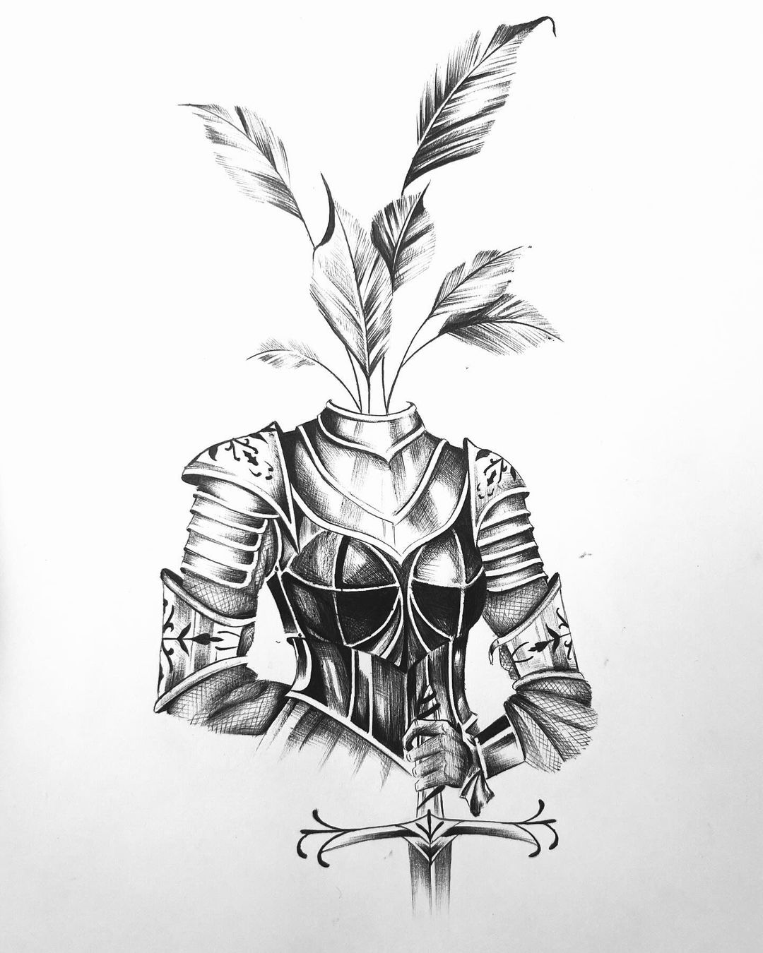 Portfolio de Kaminnni
