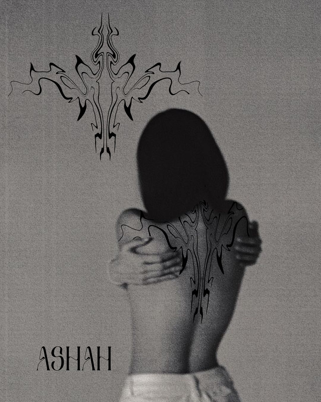 Portfolio de Ashah Tattoo