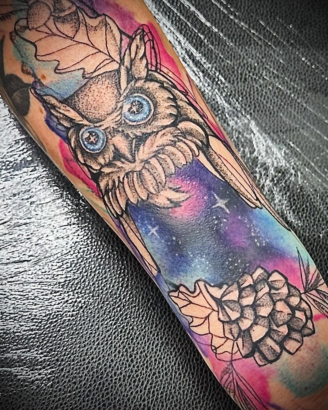 Portfolio de Inkaat