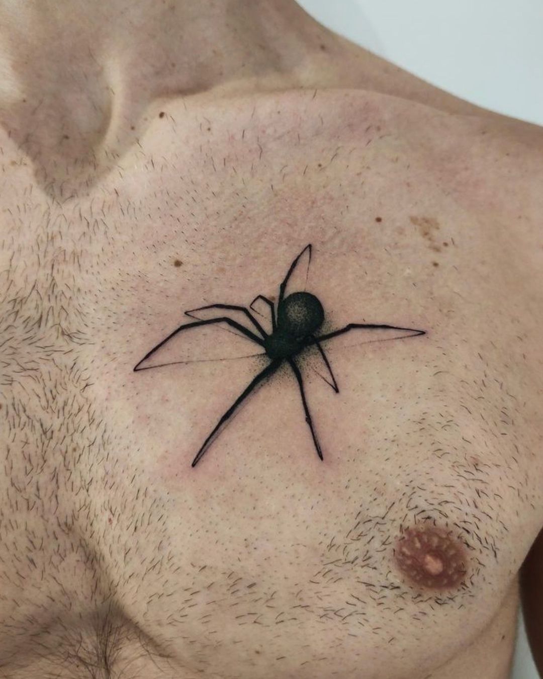 Portfolio de Tatouages Avignon