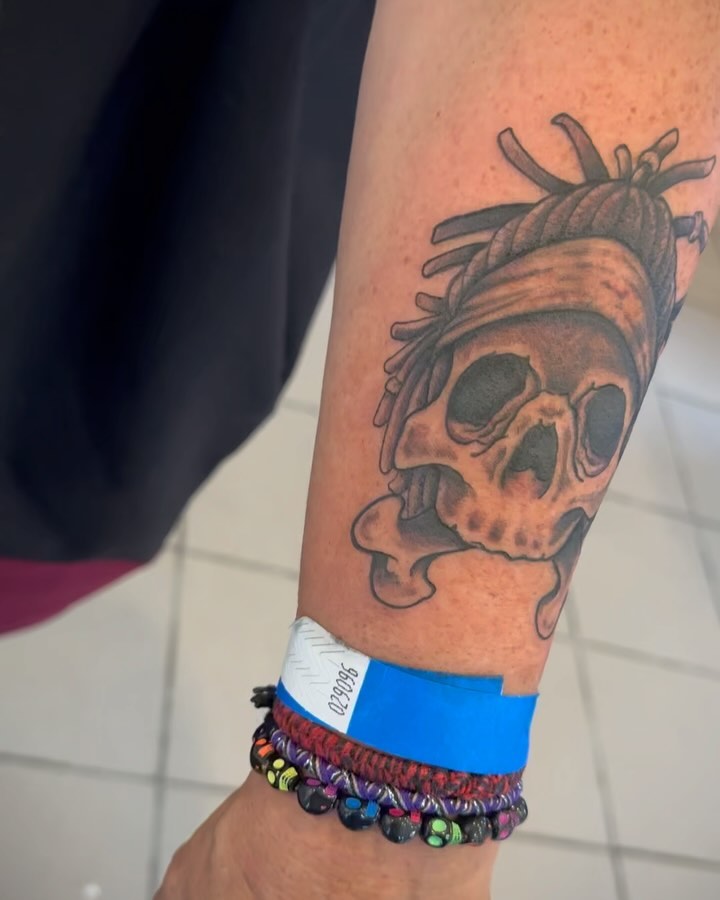 Portfolio de Vonleg