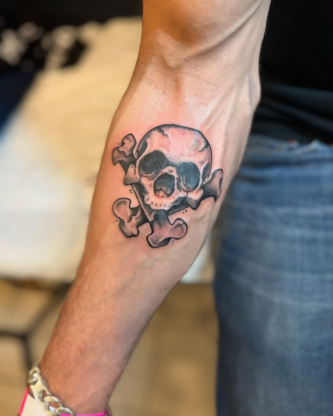 Portfolio de Vonleg