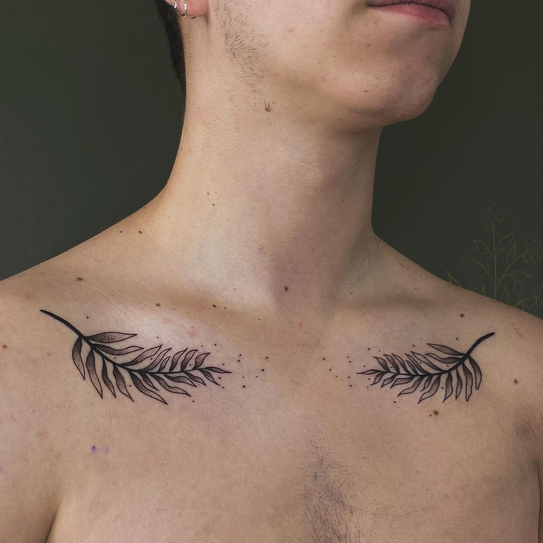 Travail de Cathy