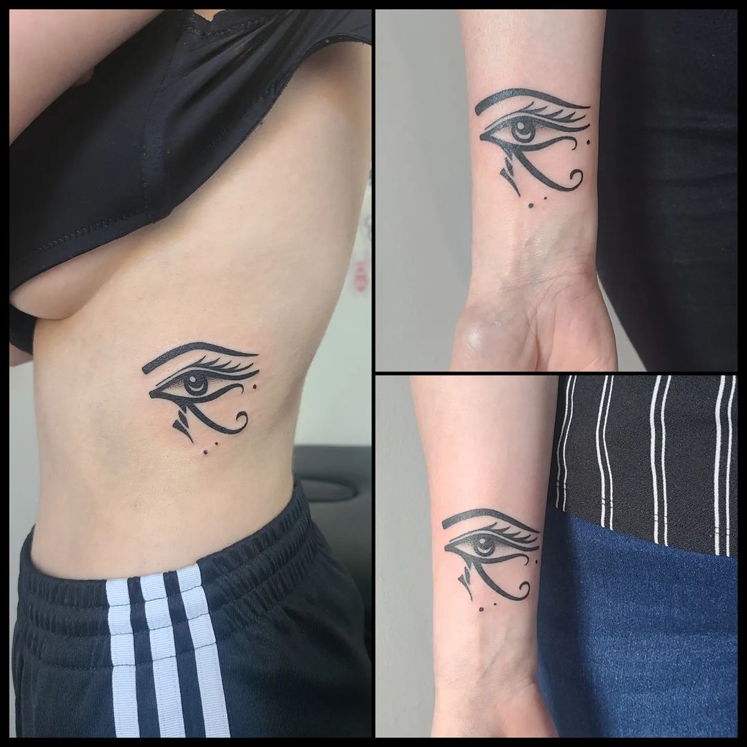 Travail de Jenny Ma