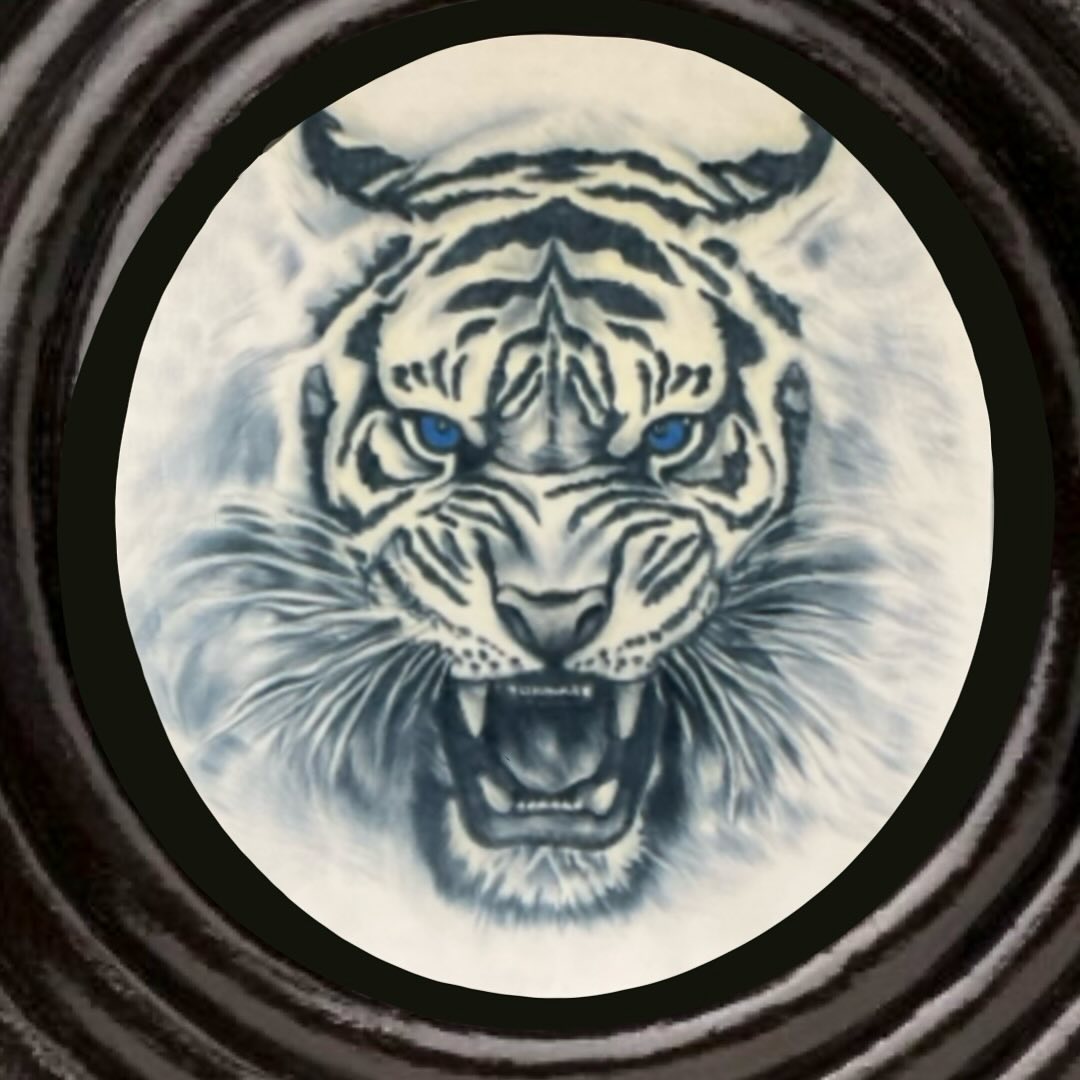 Portfolio de Licor'ink