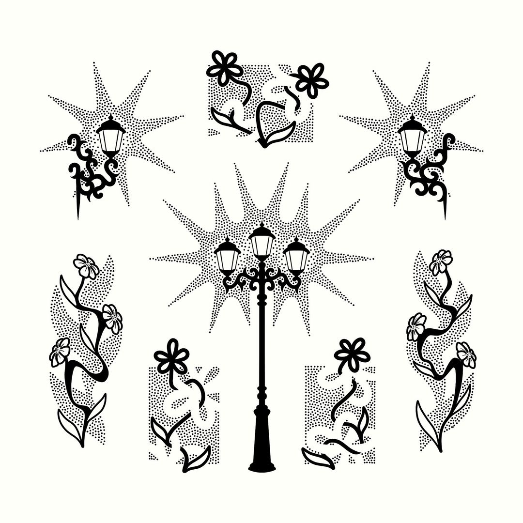Tatouage par Saem.Ttt