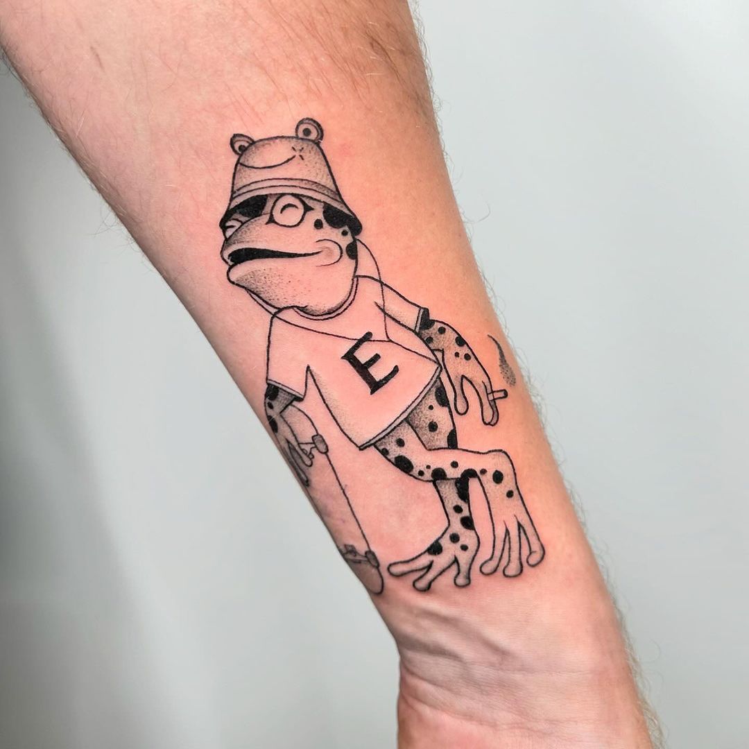 Portfolio de l'Art De Rêver