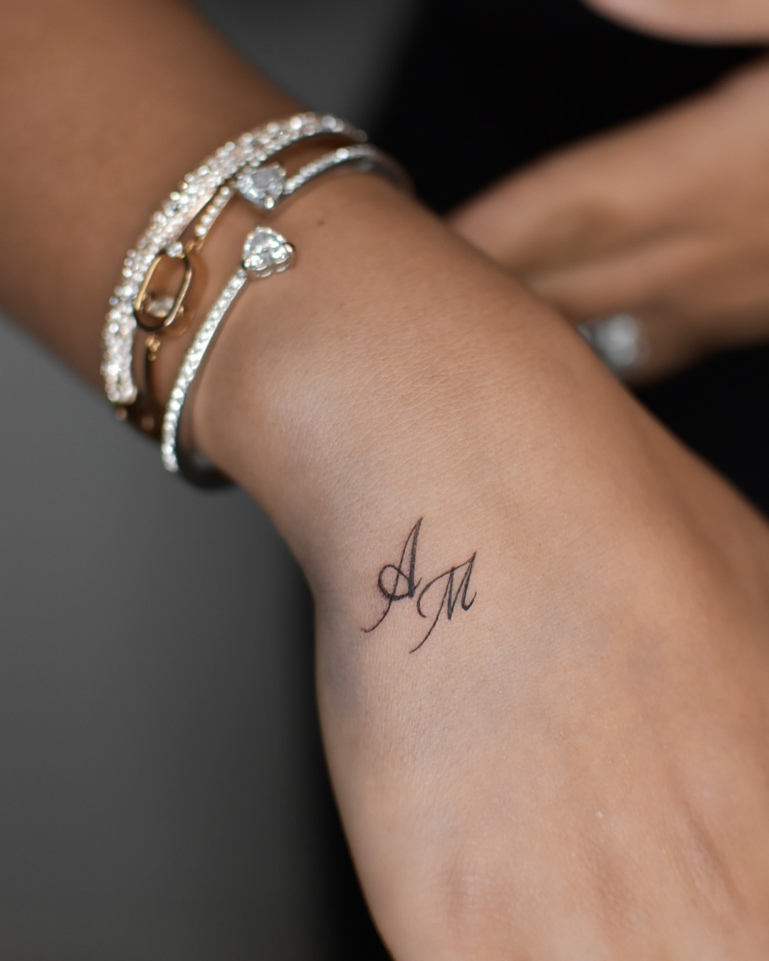 Tatouage par V E N I N