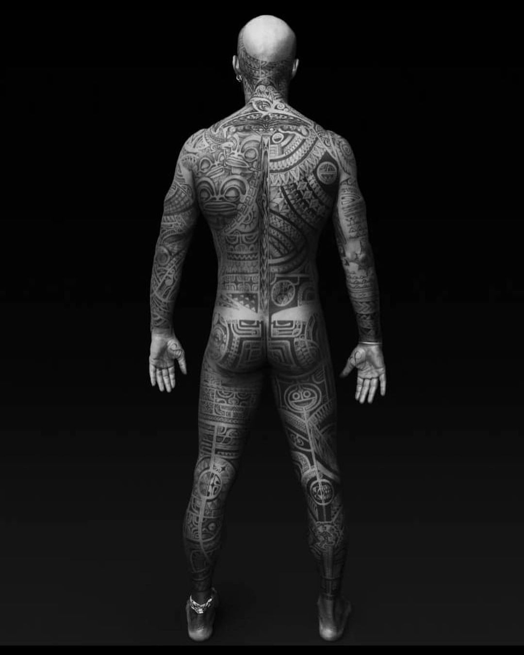 Portfolio de Ennio Neagle