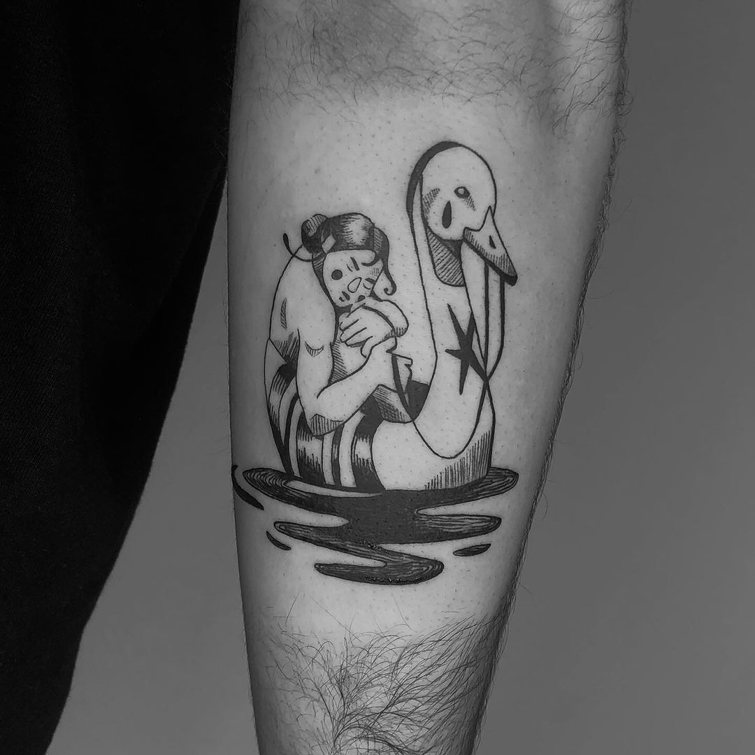 Portfolio de RIME