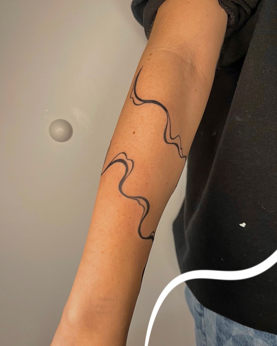 Portfolio de DJO Tattooo