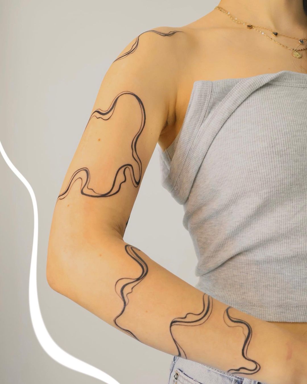 Portfolio de DJO Tattooo