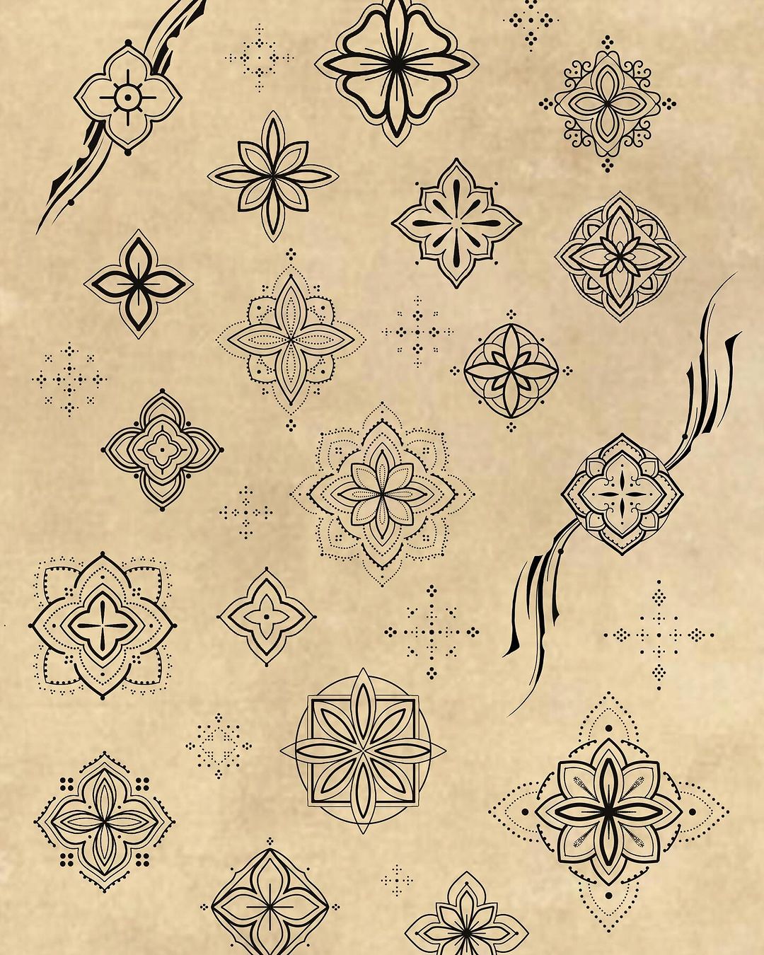 Portfolio de Clément