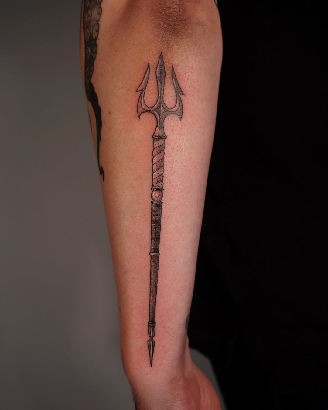 Portfolio de Nono Tatoueuse Nantes