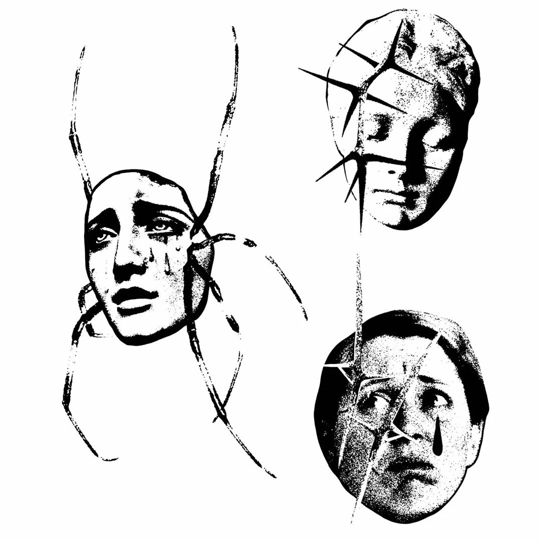 Portfolio de Pépin Labulle