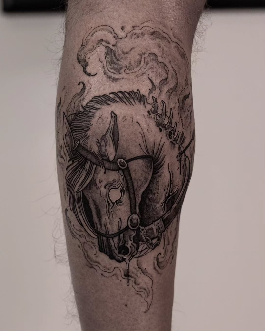 Portfolio de Kawet