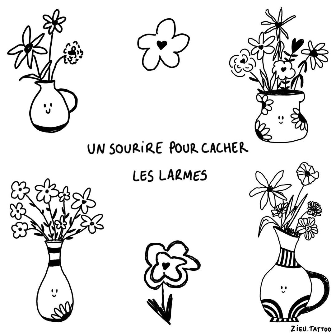 Portfolio de Maxime Merlier