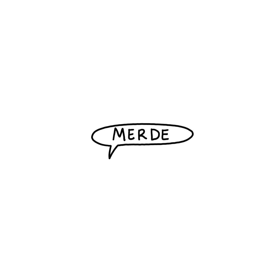 Portfolio de Maxime Merlier