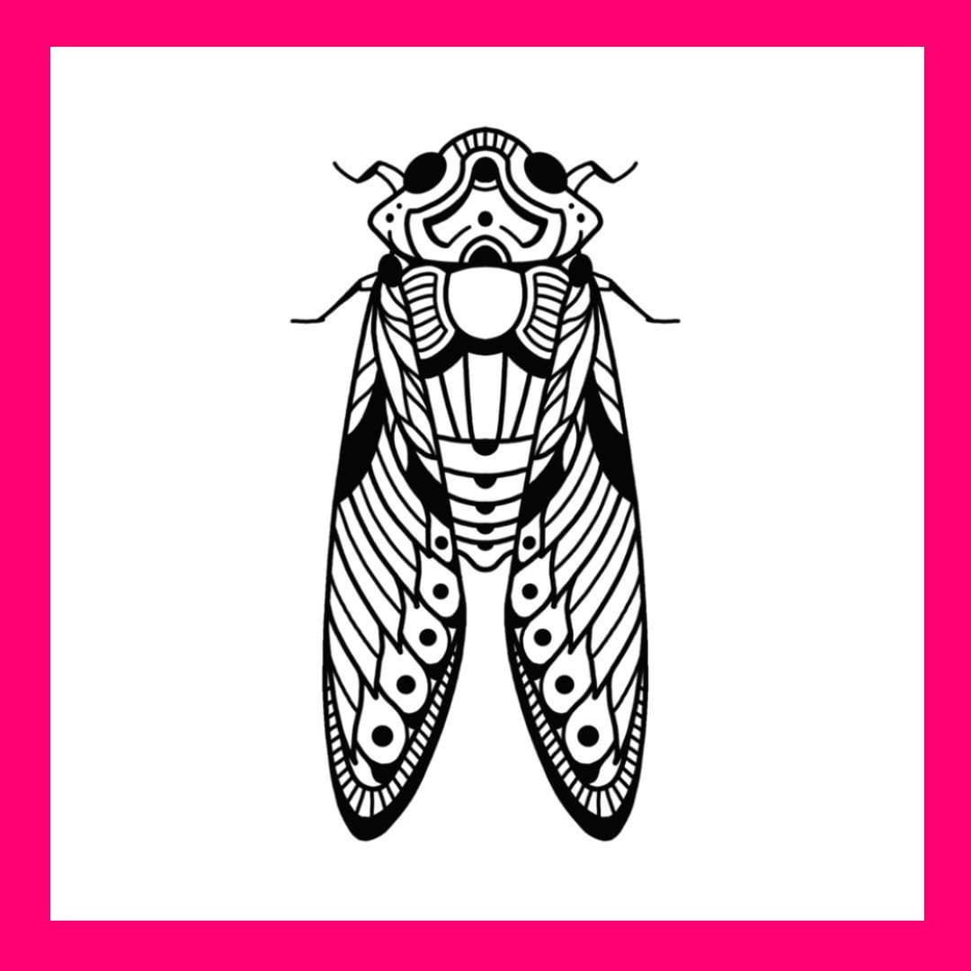 Portfolio de Tatoueuse Style Onirique Géométrique Nature Saint-Nazaire