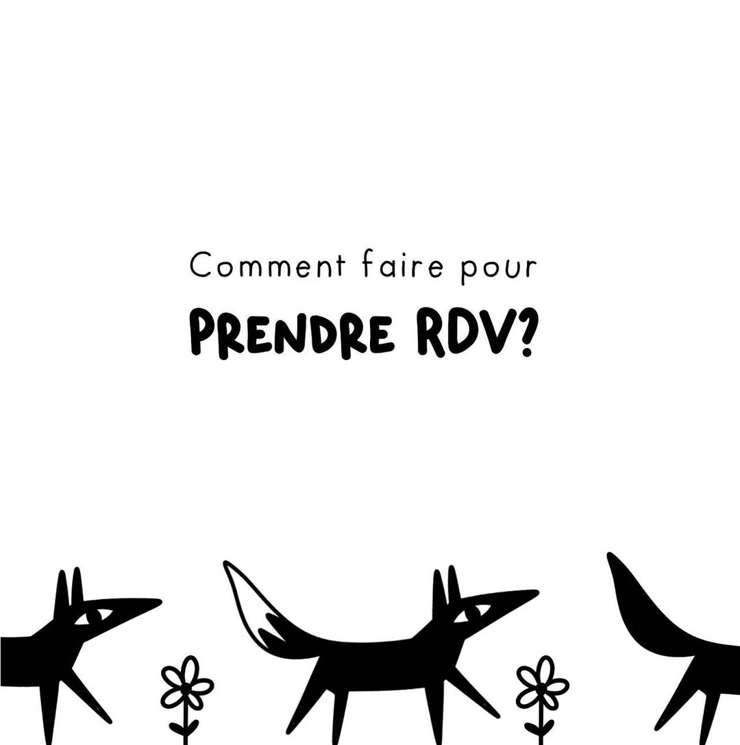 Portfolio de Camille Stramboli