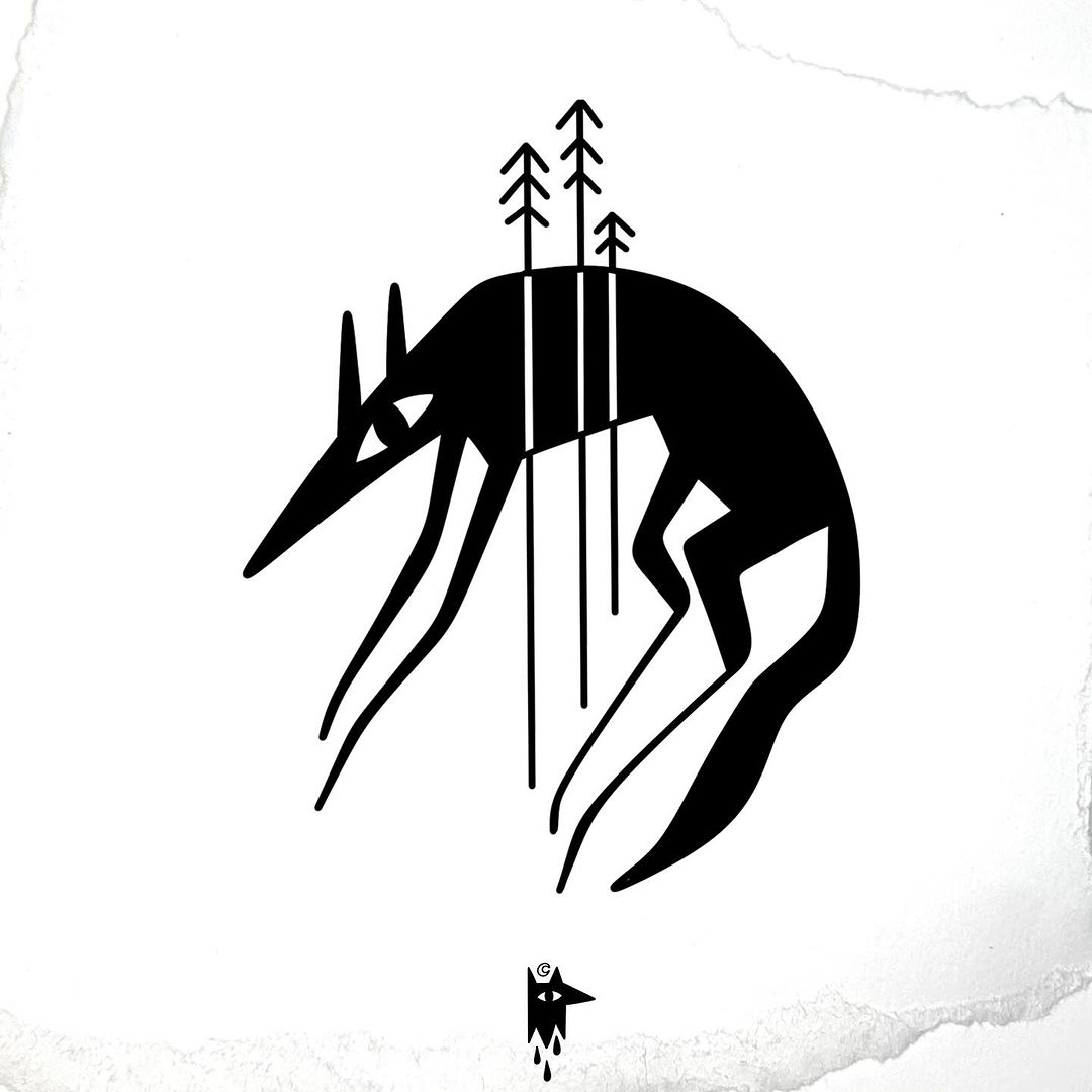 Portfolio de Camille Stramboli