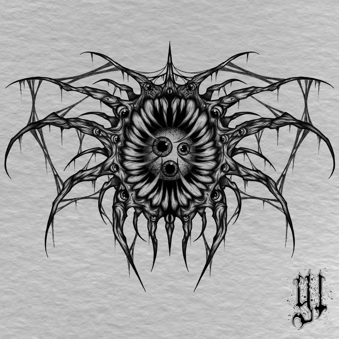 Portfolio de Your Ink