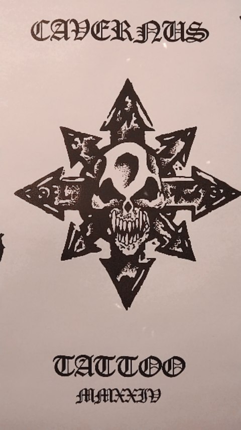 Portfolio de Rémy