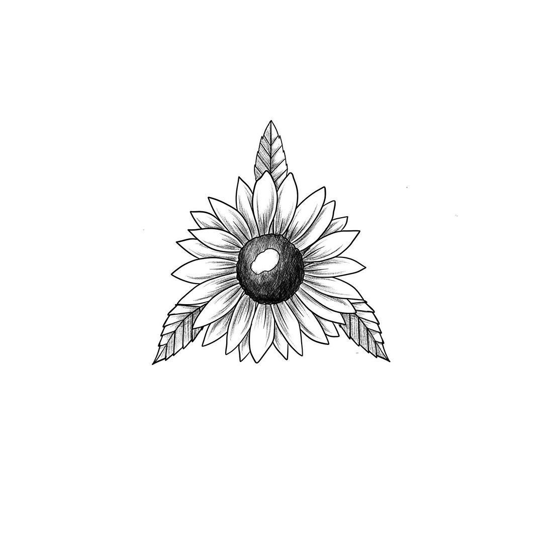 Tatouage par Deathbrow Ink