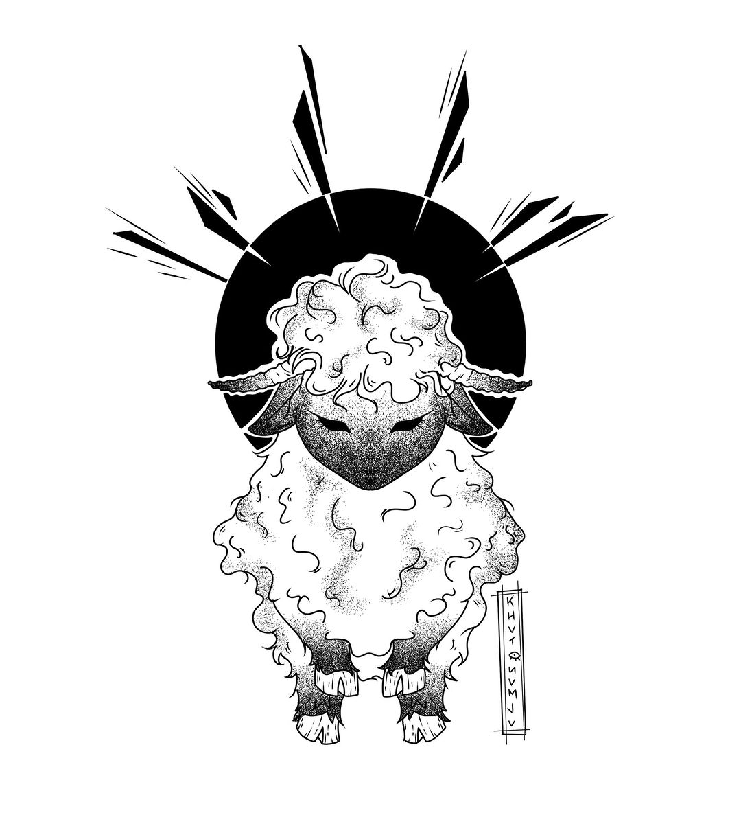 Portfolio de Clack Bat