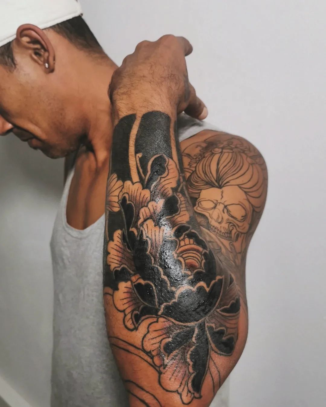 Portfolio de Atelier Fabularium