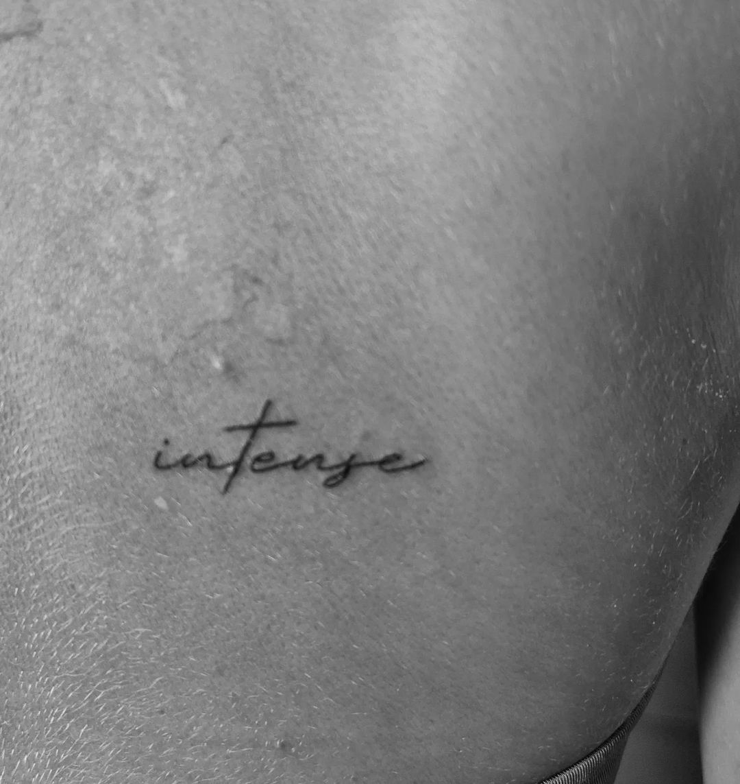 Portfolio de Norse Ink