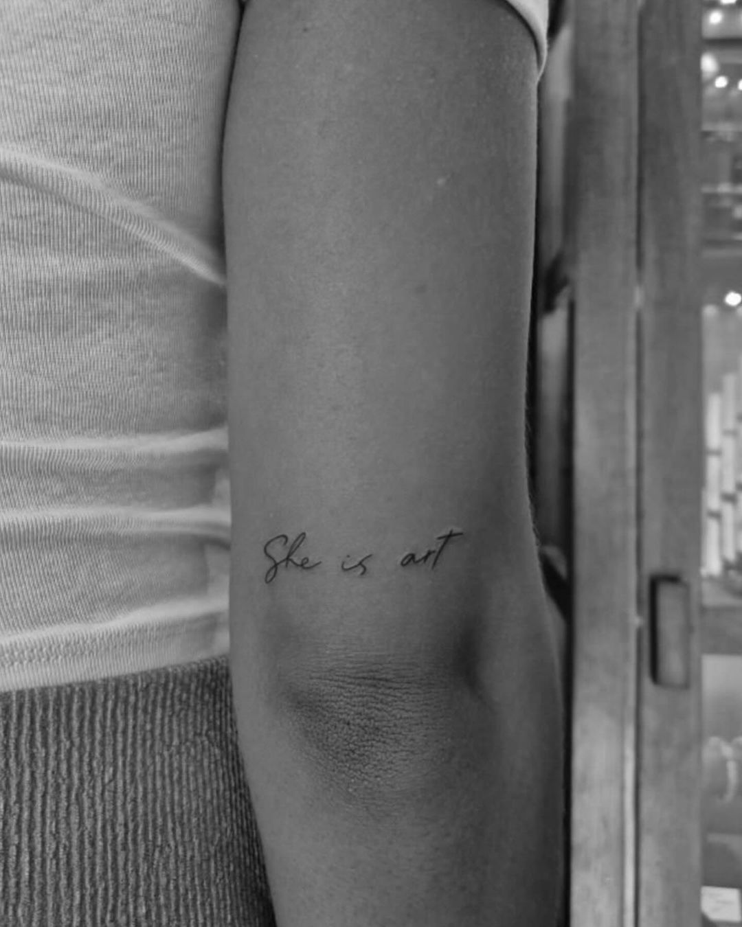 Portfolio de Norse Ink