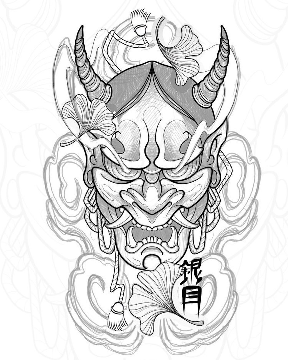 Portfolio de Silver Eyes Tattoo
