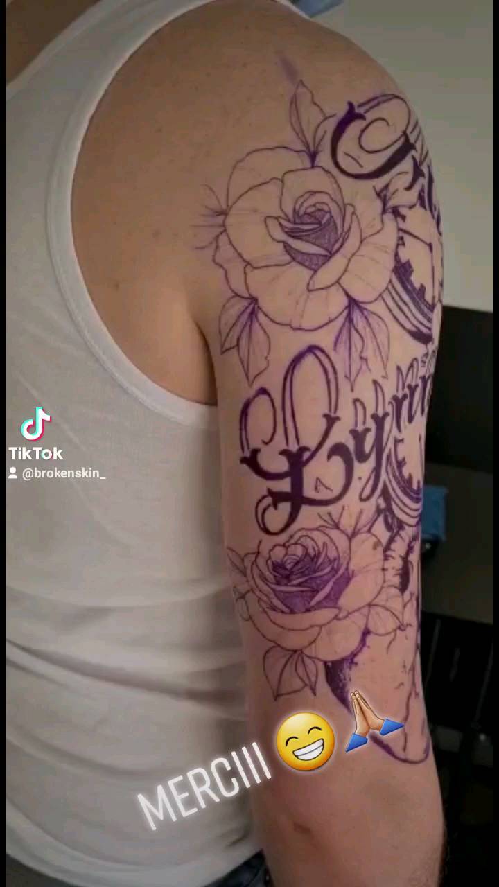 Portfolio de Jey176