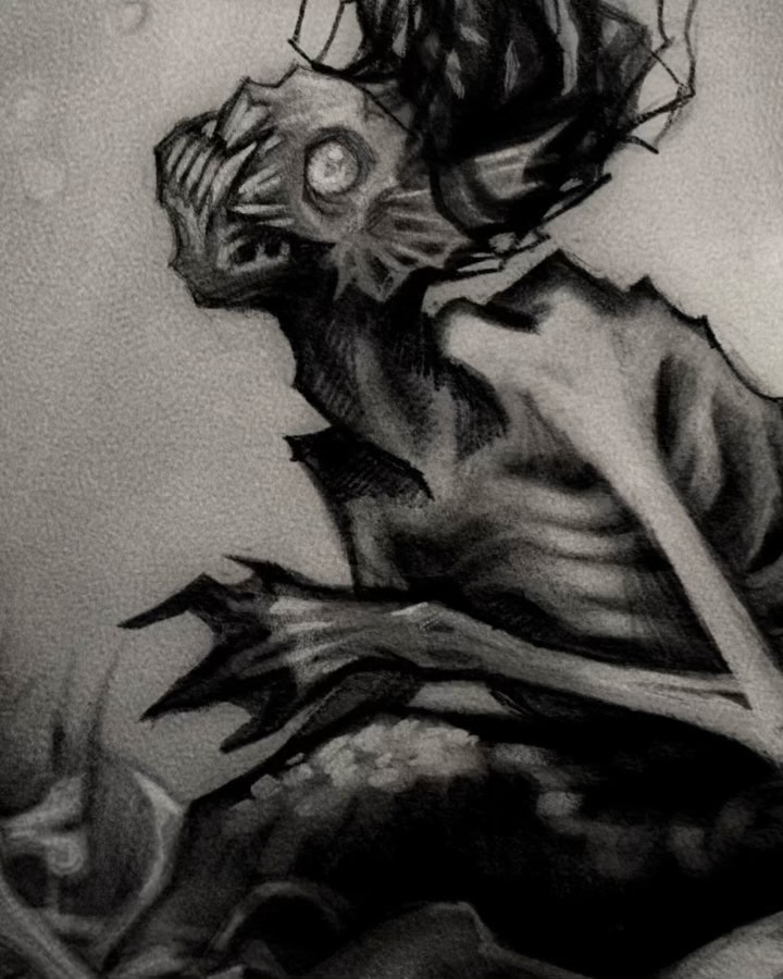 Travail de V I C E O S A . Tattoos