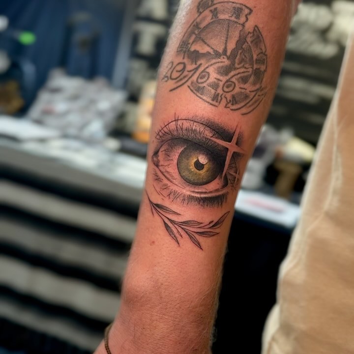Portfolio de ᴅᴀᴍ ᴅᴀᴍ