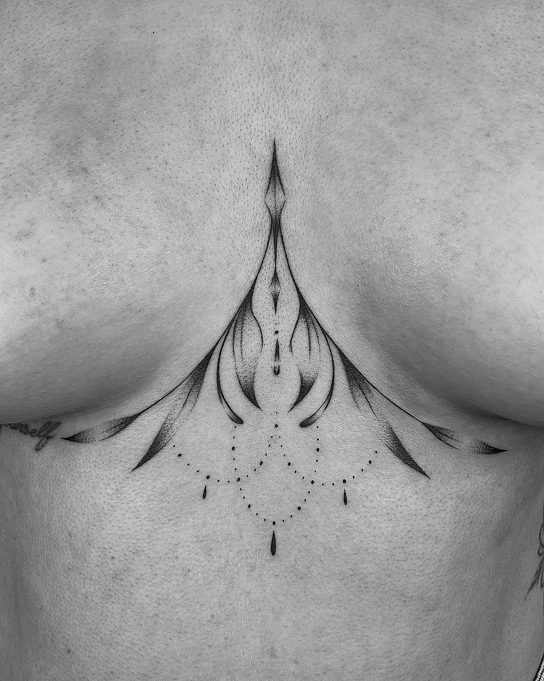 Portfolio de Atelier.Deekay