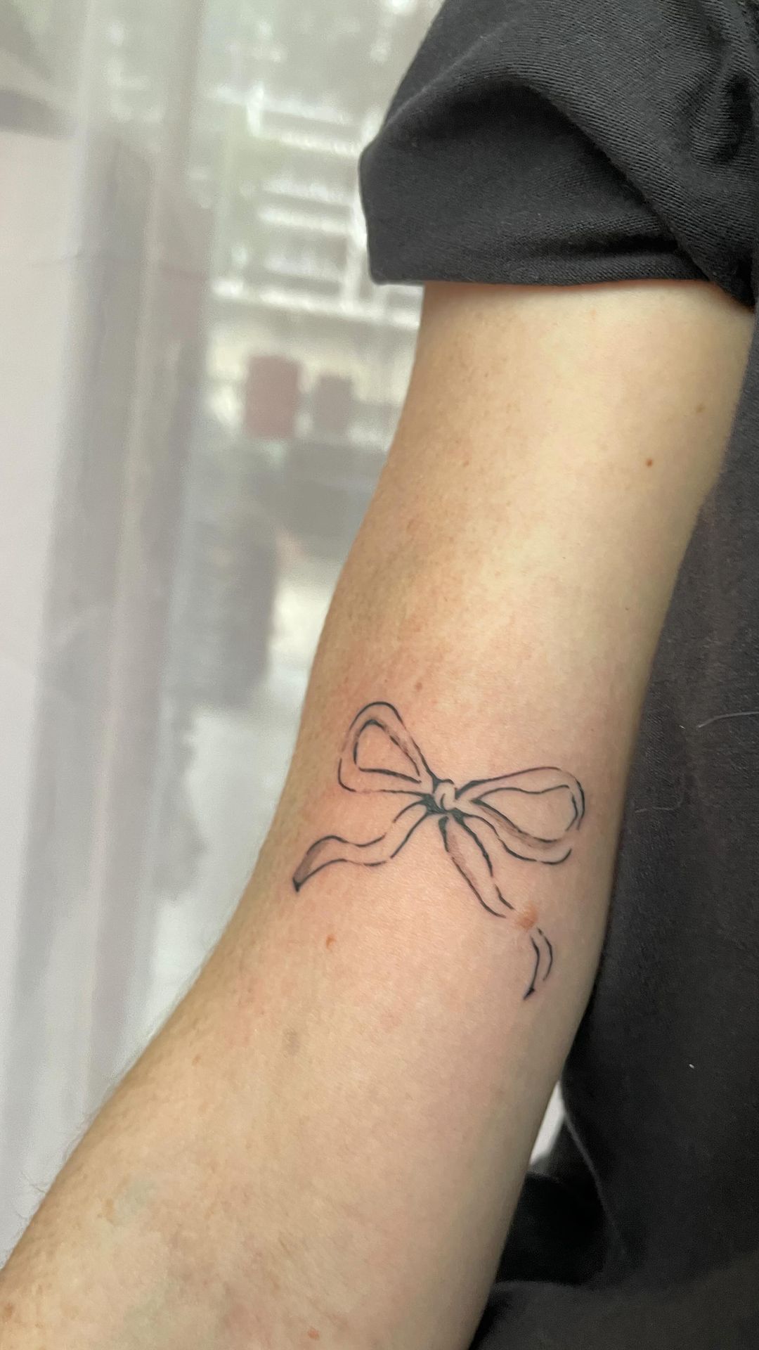 Portfolio de Jeannette Dunkerque Tattoo