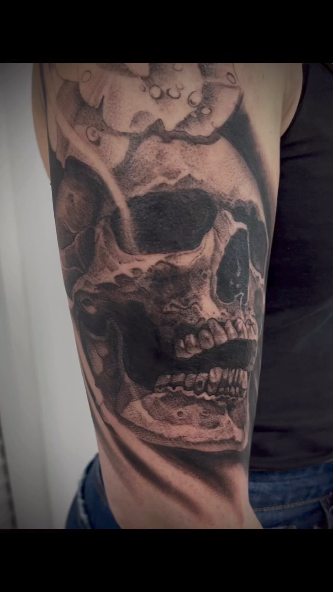 Travail de Matt Dmk Mattdmk
