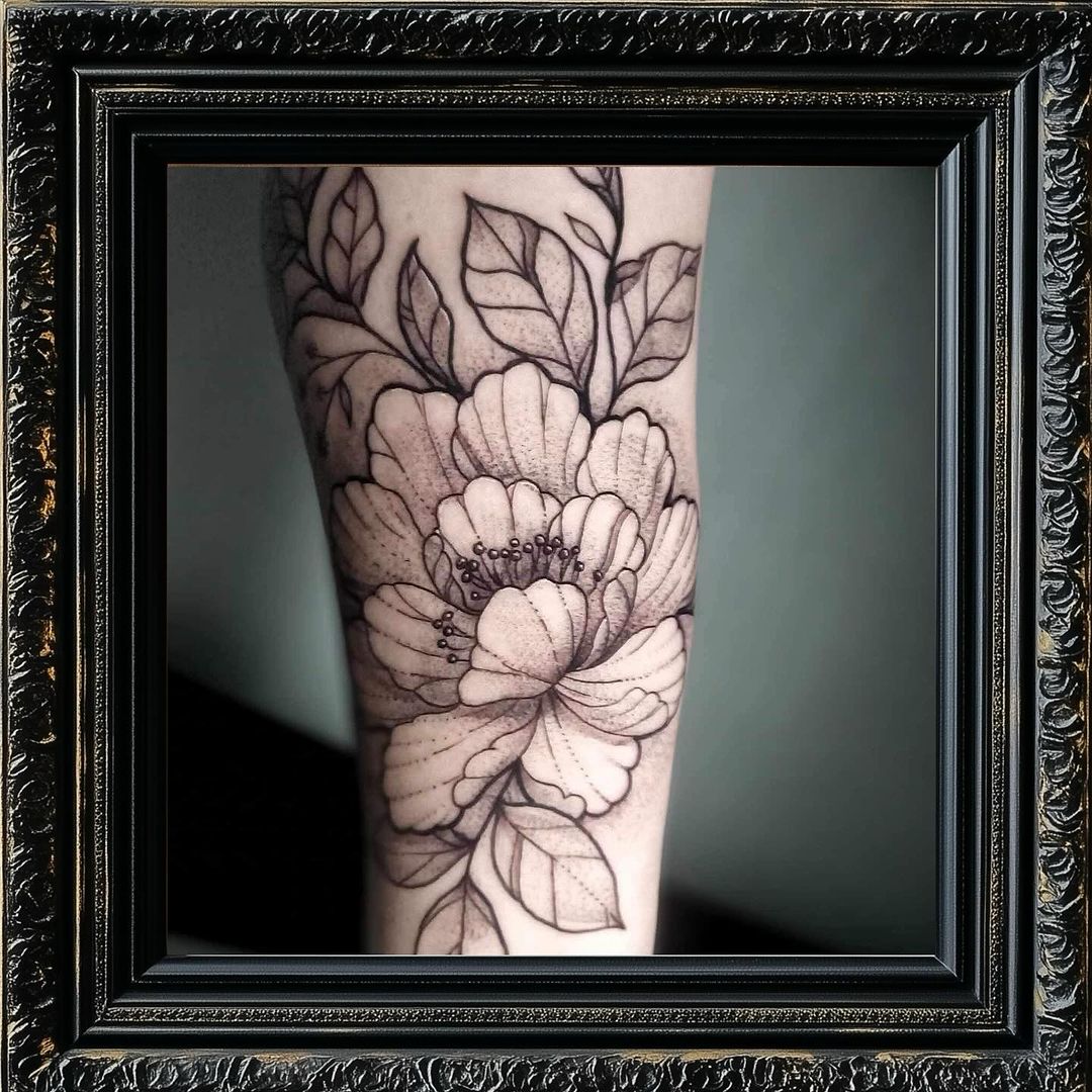 Travail de Alex Lakissa