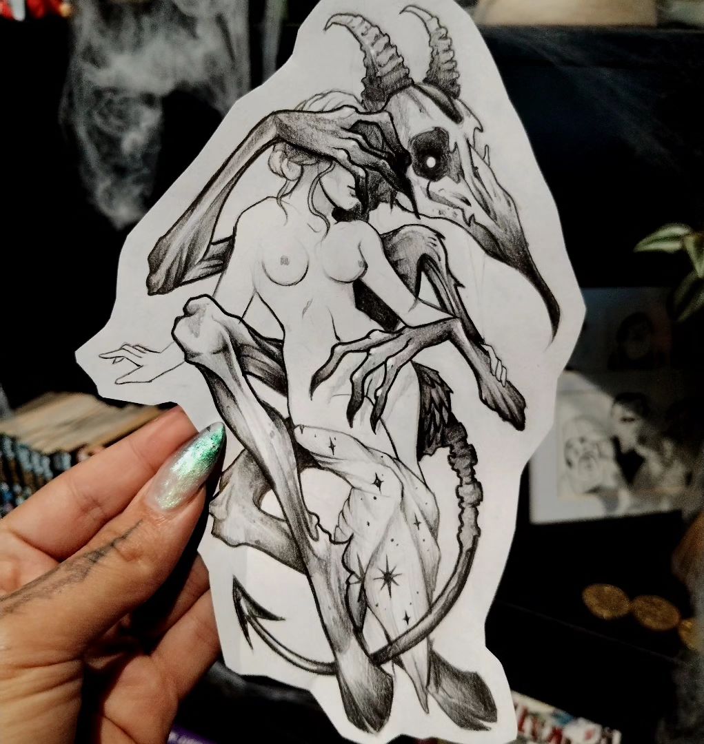 Travail de Lydia Kata