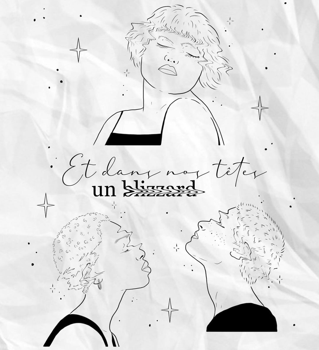 Portfolio de Mino